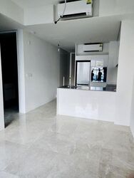 Amber Park (D15), Condominium #626876191